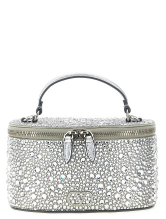 Сумка VALENTINO GARAVANI 'Vanity'