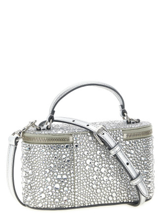 Сумка VALENTINO GARAVANI 'Vanity' (W2P0AX8HGDC9F) #