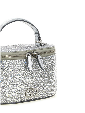Сумка VALENTINO GARAVANI 'Vanity' (W2P0AX8HGDC9F) #