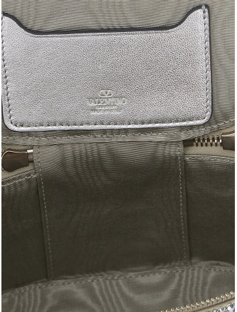 Сумка VALENTINO GARAVANI 'Vanity' (W2P0AX8HGDC9F) #