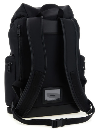 Рюкзак MONCLER 'Kenton' (L209A5A00002N0577999) #