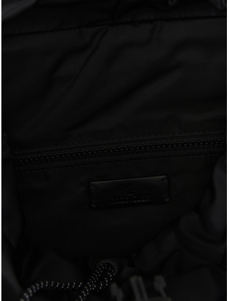 Рюкзак MONCLER 'Kenton' (L209A5A00002N0577999) #