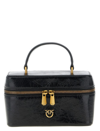 Сумка PINKO 'Vanity Soft'