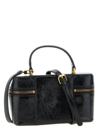 Сумка PINKO 'Vanity Soft' (106382A2JCZ99Q) #