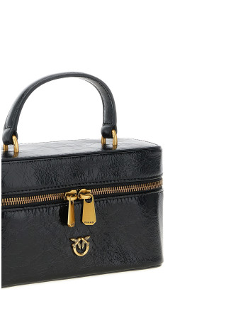 Сумка PINKO 'Vanity Soft' (106382A2JCZ99Q) #