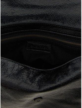 Клатч BALENCIAGA 'Le City' (8733862ABEK1000) #