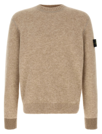 Свитер STONE ISLAND '5100050'