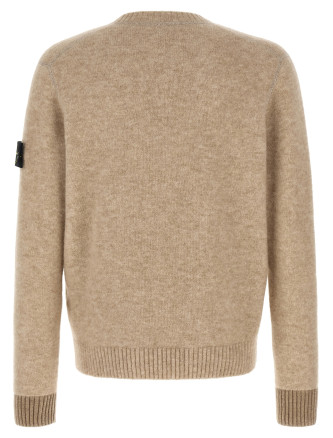 Свитер STONE ISLAND '5100050' (L2S155100050S0N22V0M94) #