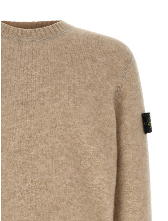 Свитер STONE ISLAND '5100050' (L2S155100050S0N22V0M94) #