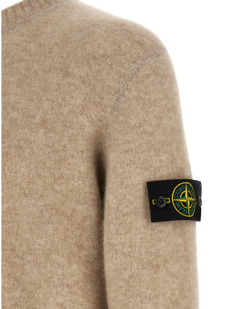 Свитер STONE ISLAND '5100050' (L2S155100050S0N22V0M94) #