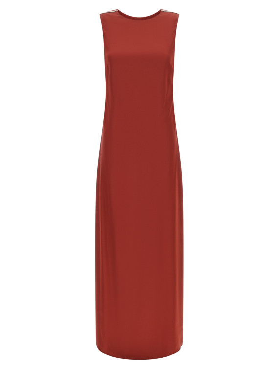 'Punto Luce' dress (E0233706638225) #1