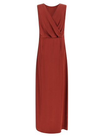 'Punto Luce' dress (E0233706638225) #