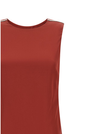 'Punto Luce' dress (E0233706638225) #