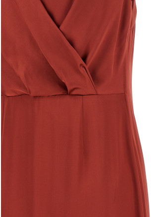 'Punto Luce' dress (E0233706638225) #