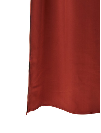 'Punto Luce' dress (E0233706638225) #