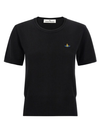 Свитер VIVIENNE WESTWOOD 'Bea'