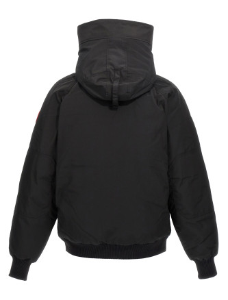 Куртка CANADA GOOSE 'Chilliwack' (2050M9061) #
