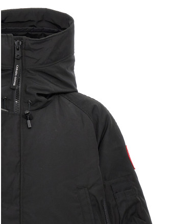 Куртка CANADA GOOSE 'Chilliwack' (2050M9061) #