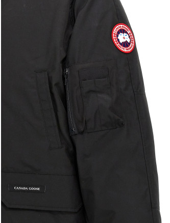 Куртка CANADA GOOSE 'Chilliwack' (2050M9061) #
