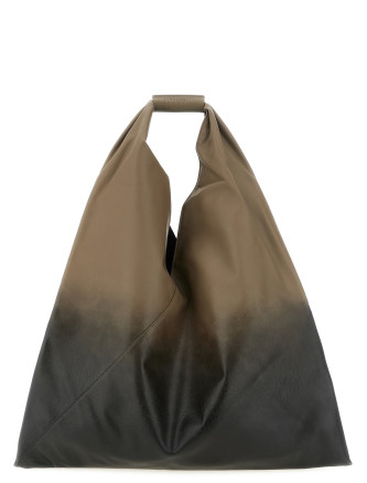 Сумка MM6 MAISON MARGIELA 'Japanese Classic'