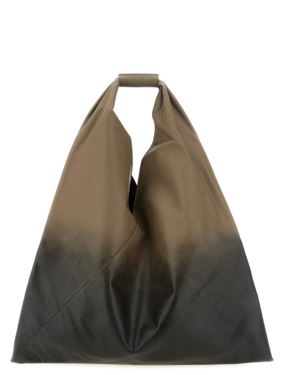 Сумка MM6 MAISON MARGIELA 'Japanese Classic' (S54WD0039P9352HB732) #1