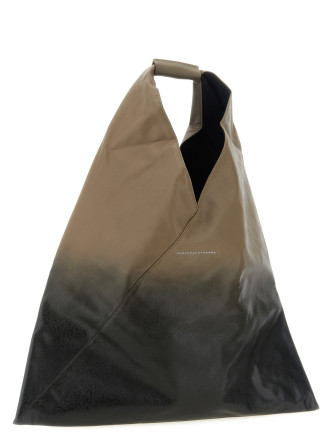 Сумка MM6 MAISON MARGIELA 'Japanese Classic' (S54WD0039P9352HB732) #