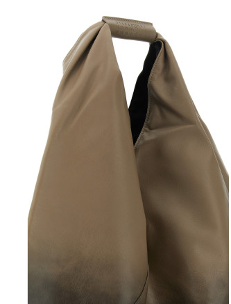 Сумка MM6 MAISON MARGIELA 'Japanese Classic' (S54WD0039P9352HB732) #