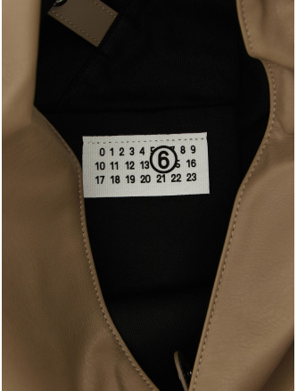 Сумка MM6 MAISON MARGIELA 'Japanese Classic' (S54WD0039P9352HB732) #