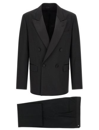 Костюм LARDINI 'Soireé Smoking'