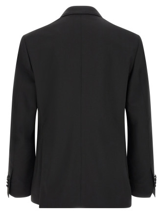 Костюм LARDINI 'Soireé Smoking' (AC5944E1CN64303999) #