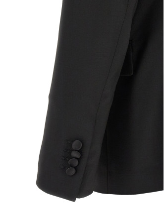 Костюм LARDINI 'Soireé Smoking' (AC5944E1CN64303999) #