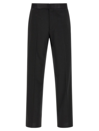 Костюм LARDINI 'Soireé Smoking' (AC5944E1CN64303999) #