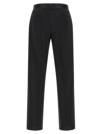 Костюм LARDINI 'Soireé Smoking' (AC5944E1CN64303999) #