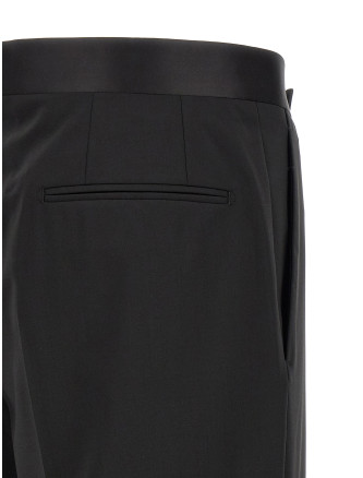 Костюм LARDINI 'Soireé Smoking' (AC5944E1CN64303999) #