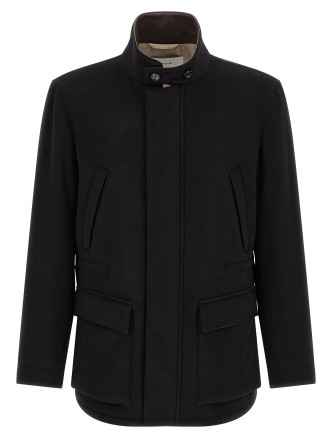 Верхняя одежда LARDINI 'Field'