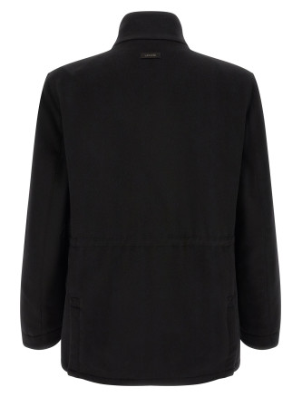 Верхняя одежда LARDINI 'Field' (ACRAVENACC67626999) #