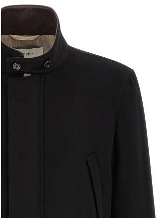 Верхняя одежда LARDINI 'Field' (ACRAVENACC67626999) #