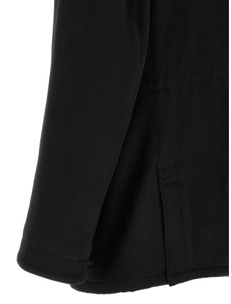 Верхняя одежда LARDINI 'Field' (ACRAVENACC67626999) #
