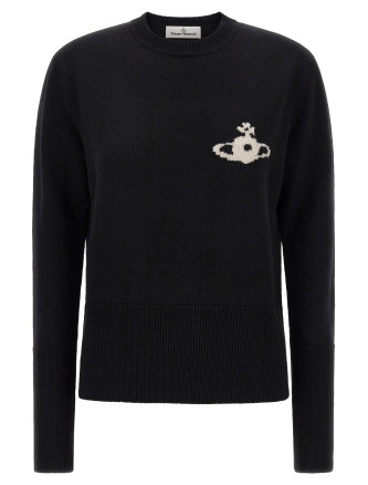 Свитер VIVIENNE WESTWOOD 'Katie'
