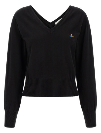Свитер VIVIENNE WESTWOOD 'Beatrice'