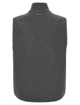Жилет LARDINI Wool vest (ACSPIKEACSP67642940) #