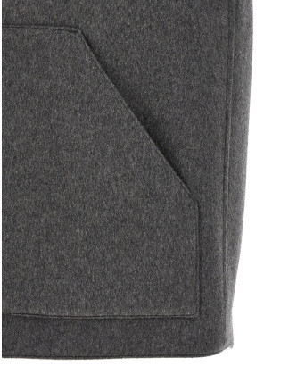 Жилет LARDINI Wool vest (ACSPIKEACSP67642940) #