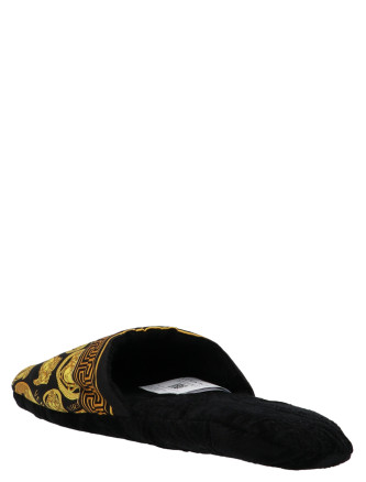Пижама VERSACE HOME Sponge slide (ZSLB00002ZCOSP132Z7011) #