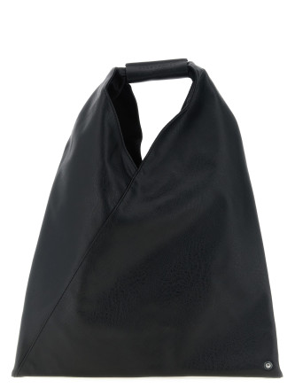 Сумка MM6 MAISON MARGIELA 'Japanese Classic'