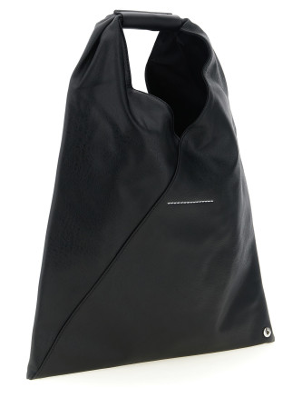 Сумка MM6 MAISON MARGIELA 'Japanese Classic' (S54WD0043P8396T8013) #