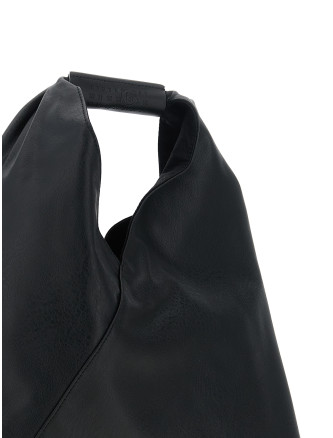 Сумка MM6 MAISON MARGIELA 'Japanese Classic' (S54WD0043P8396T8013) #