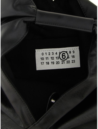 Сумка MM6 MAISON MARGIELA 'Japanese Classic' (S54WD0043P8396T8013) #