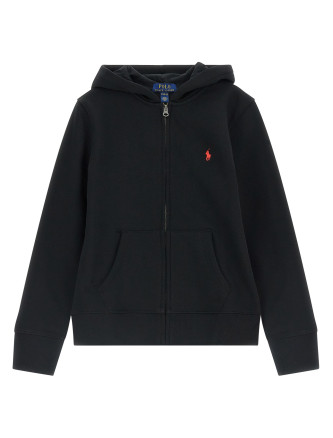 Худи POLO RALPH LAUREN 'Pony'