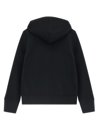 Худи POLO RALPH LAUREN 'Pony' (323547626003) #