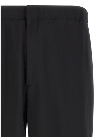 Брюки LARDINI Virgin wool pants (ACVICECN64414999) #